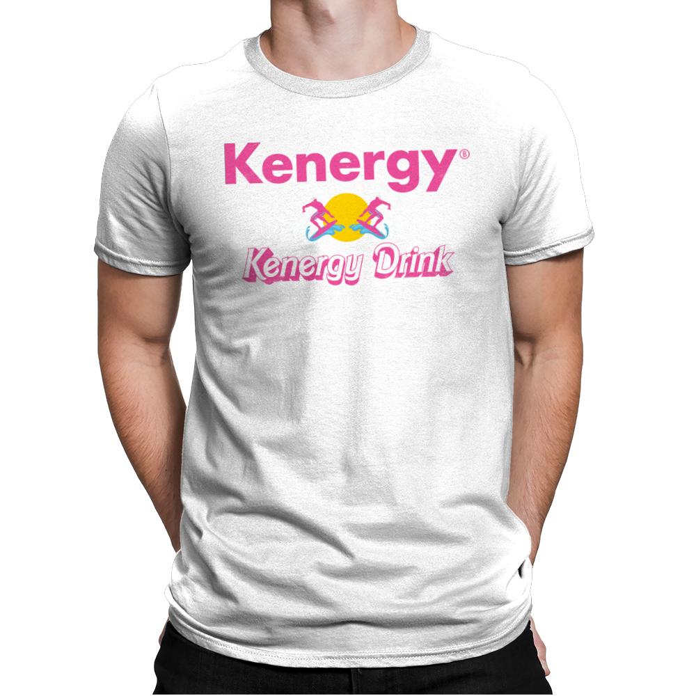 Kenergy