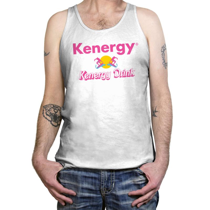 Kenergy