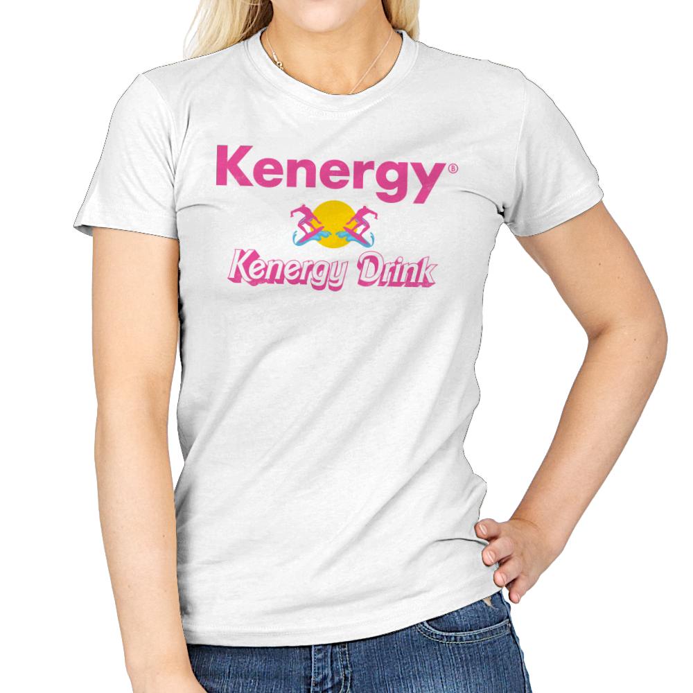 Kenergy