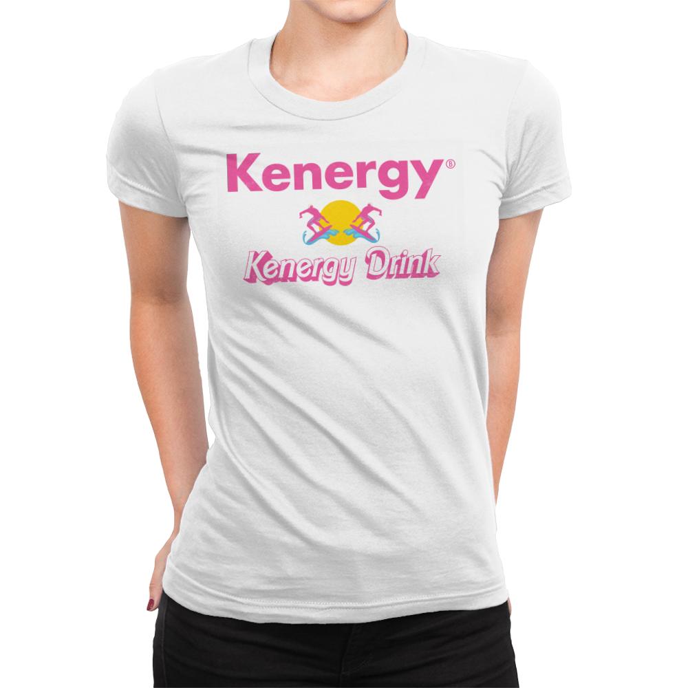Kenergy
