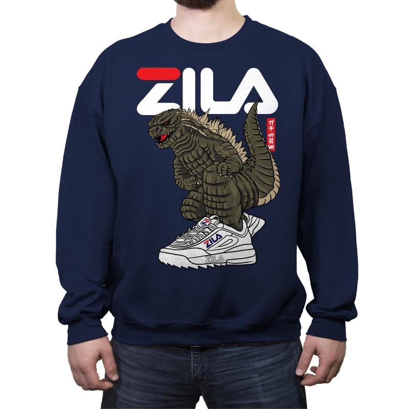 Zila