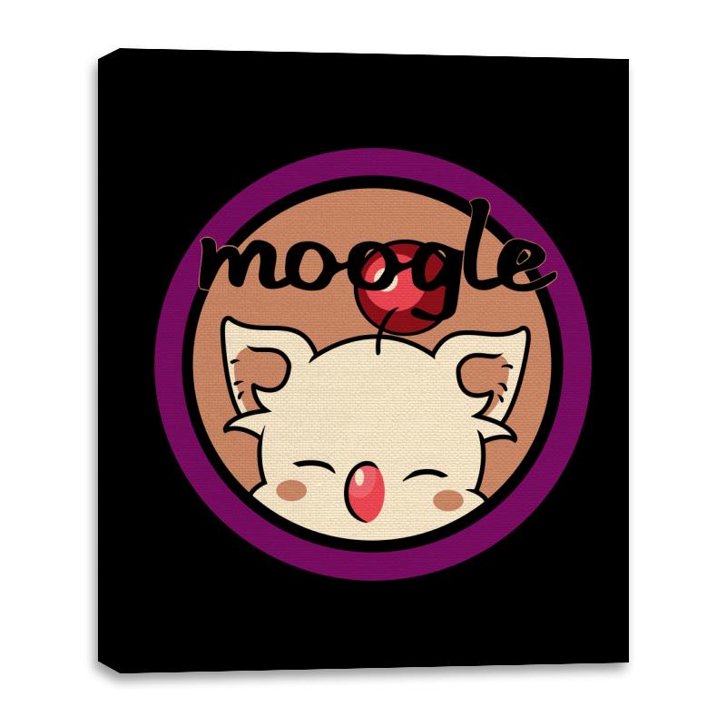 Moogle