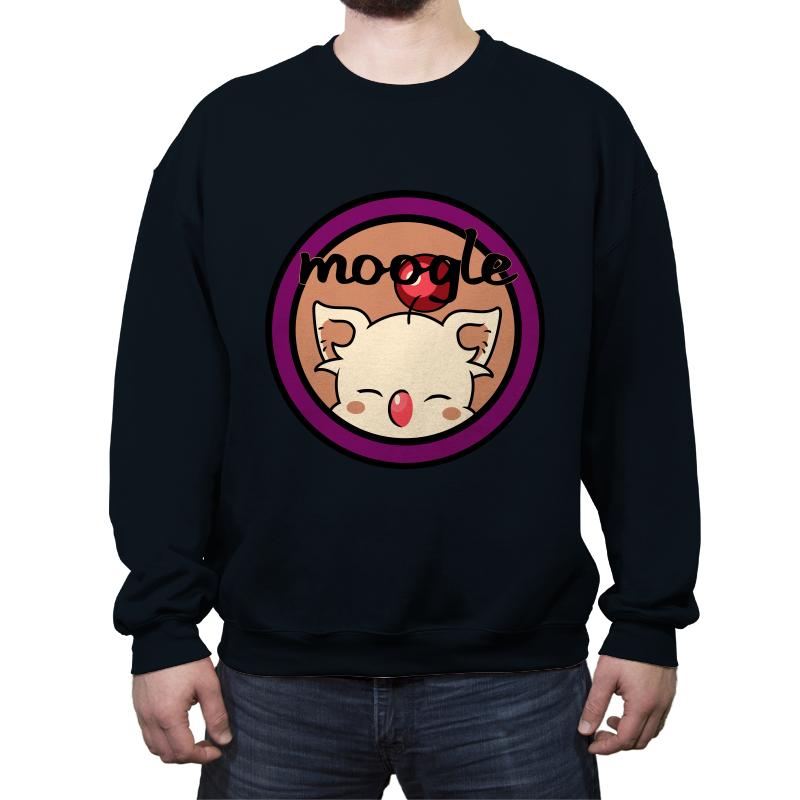 Moogle