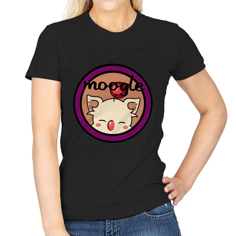Moogle