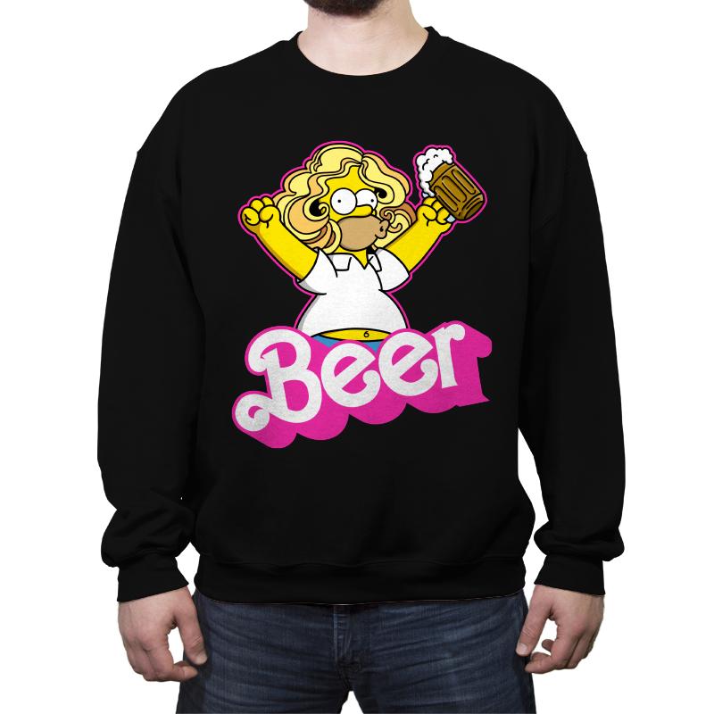 Beerbie