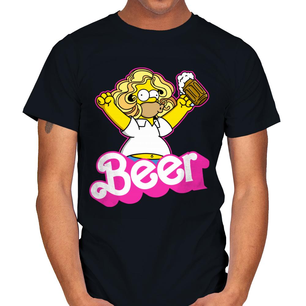 Beerbie