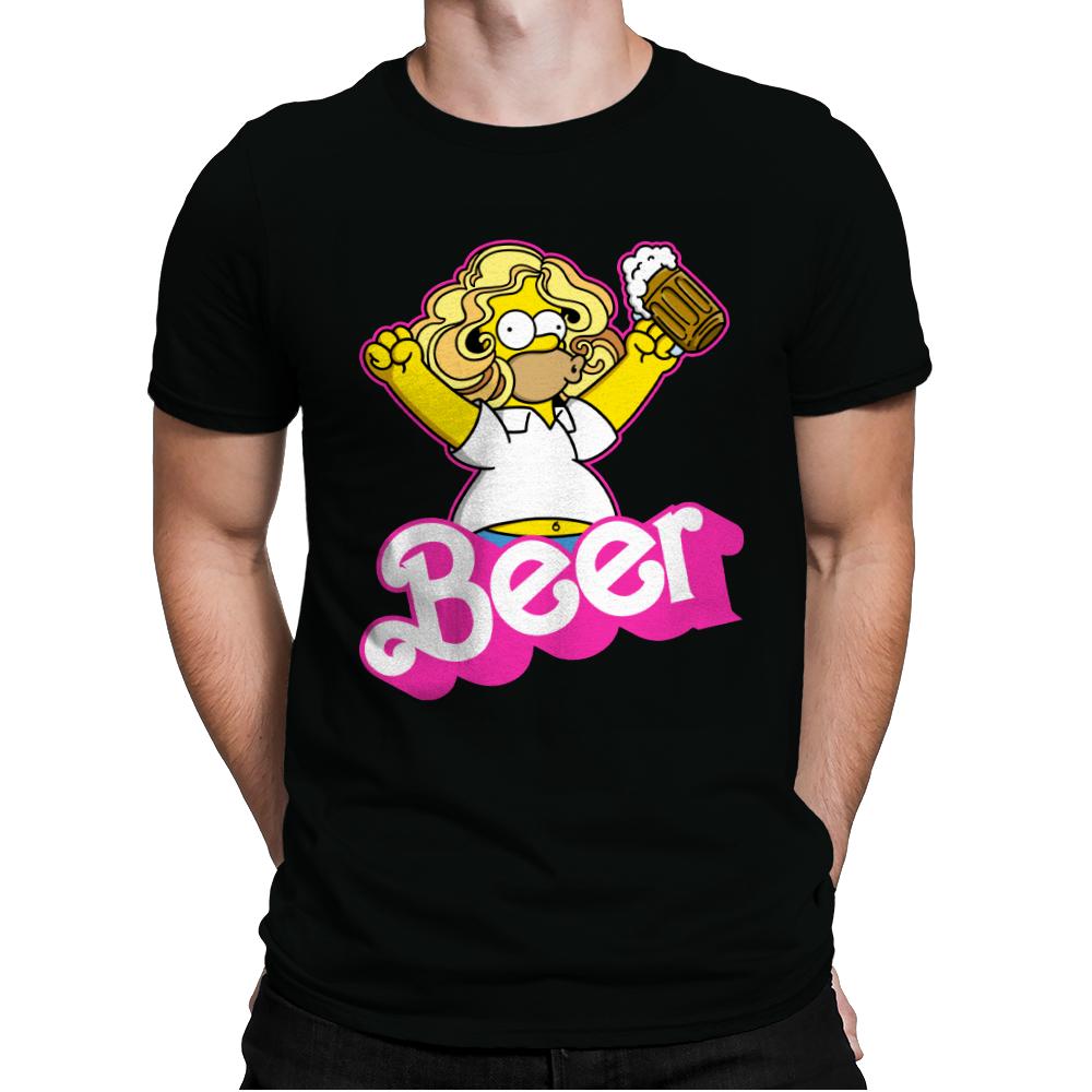 Beerbie