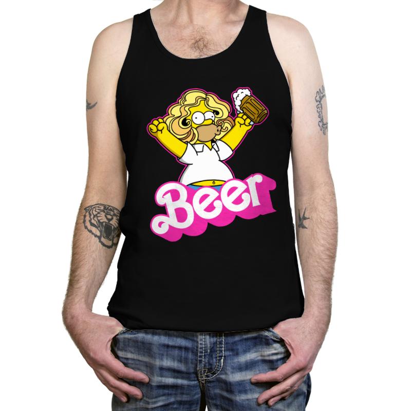 Beerbie