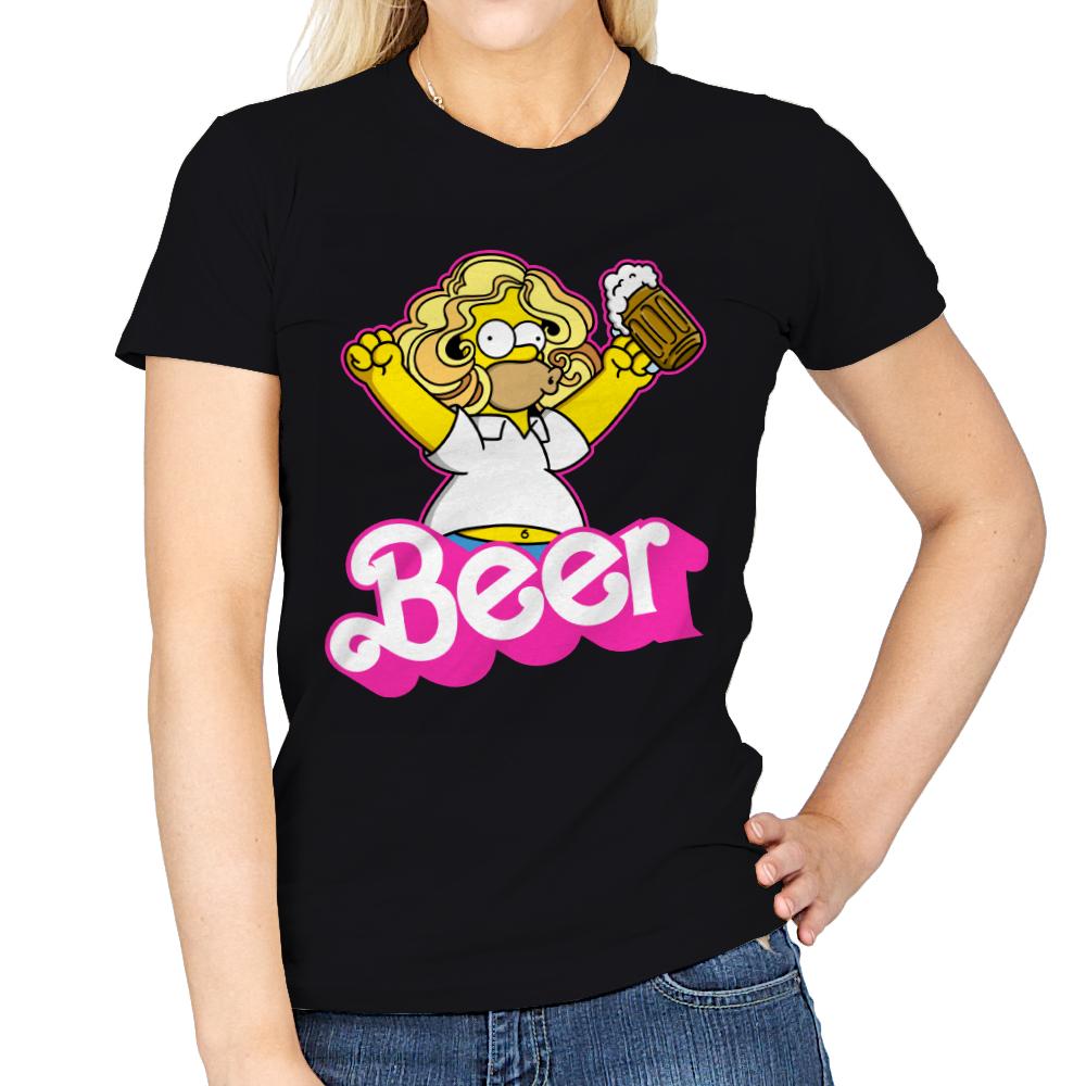 Beerbie