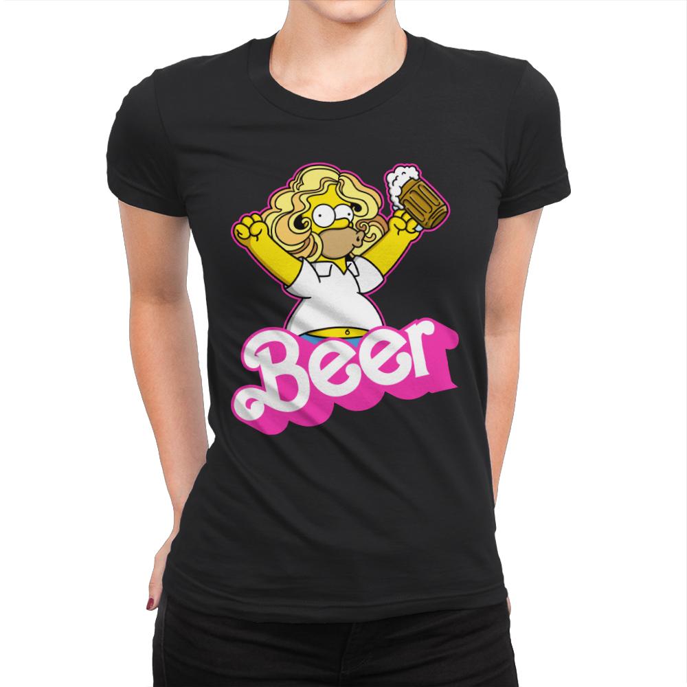Beerbie