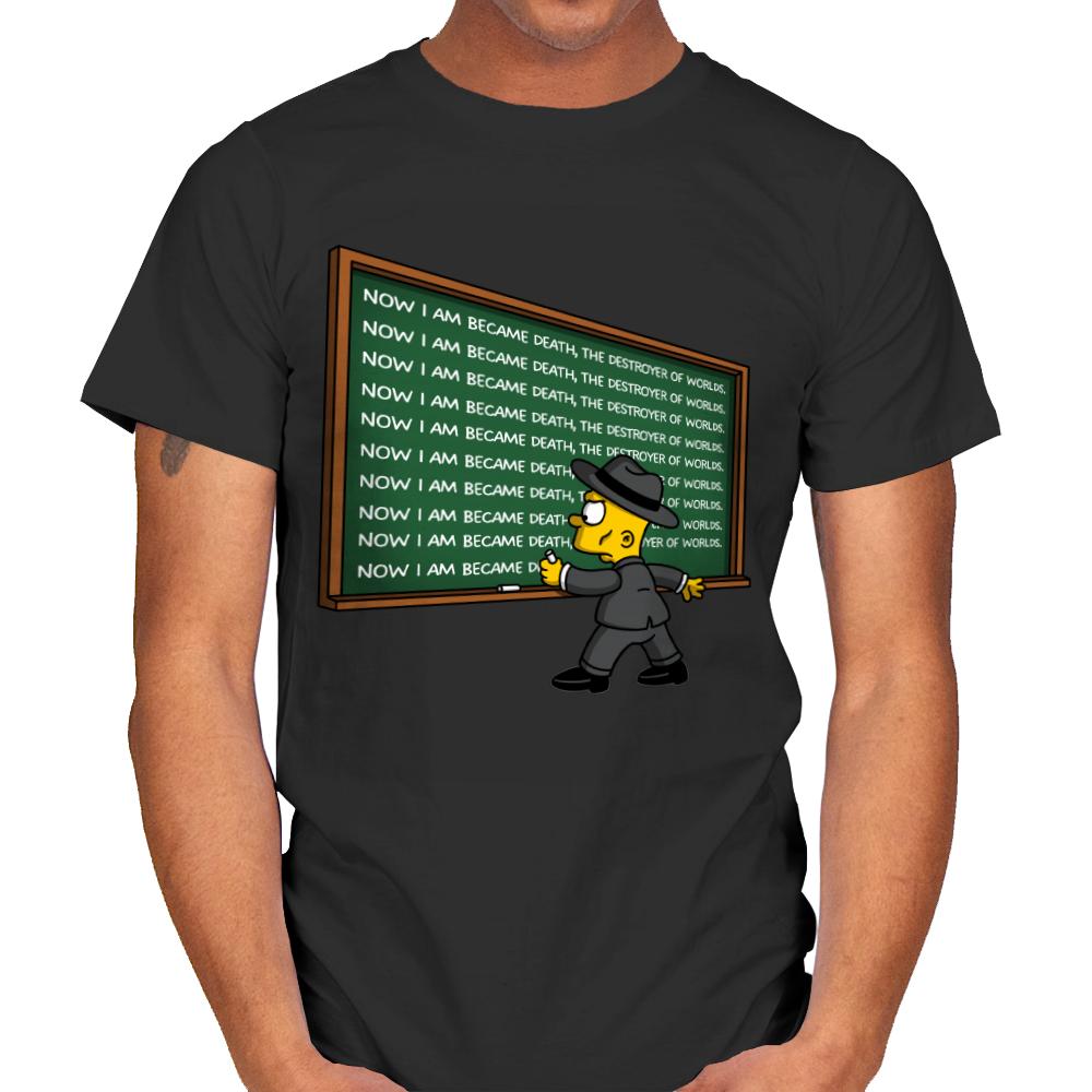 Bartheneimer