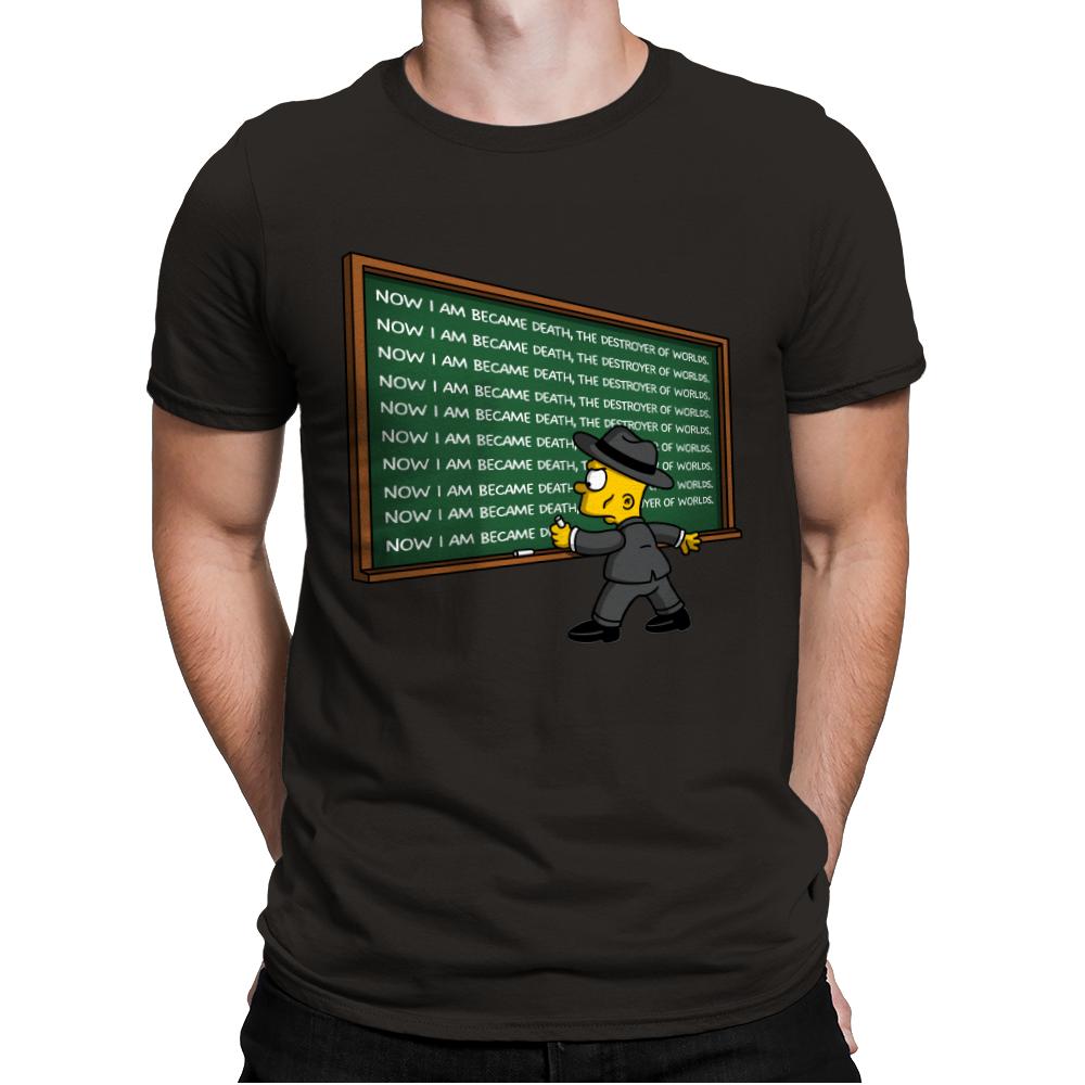 Bartheneimer