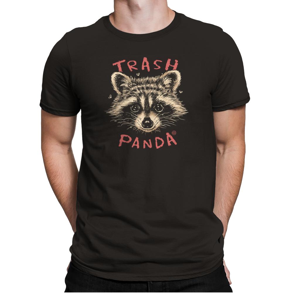 Trash Panda