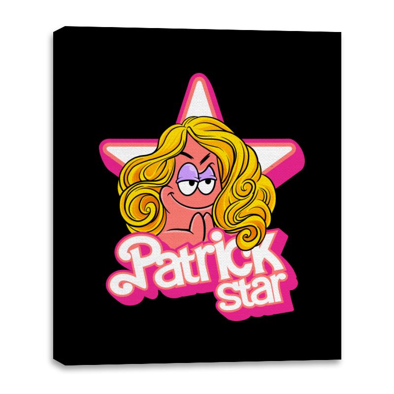 Hello Patrick