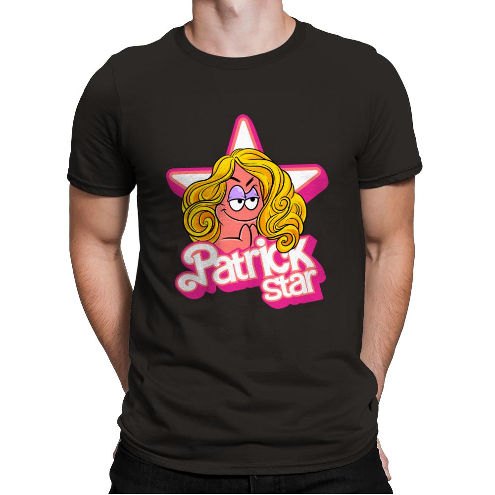 Hello Patrick