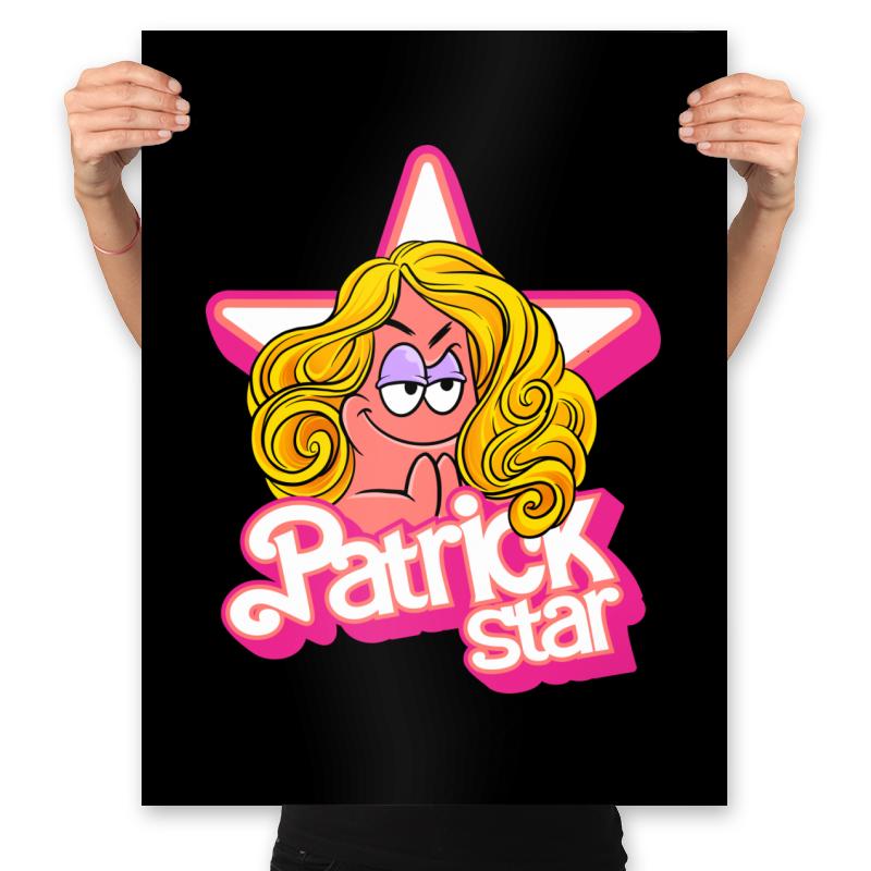 Hello Patrick
