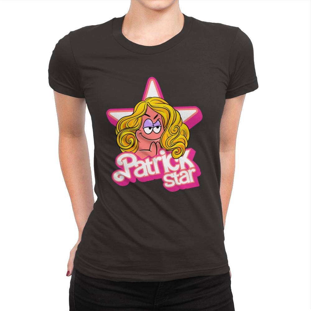 Hello Patrick