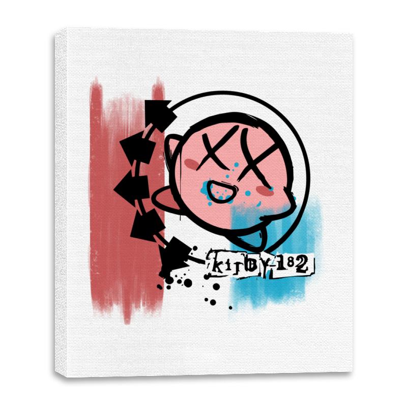 Hungry 182
