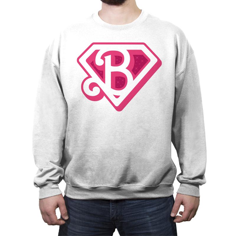 Super B
