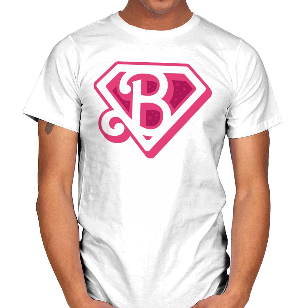 Super B