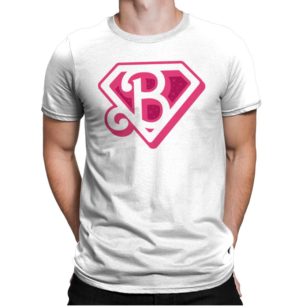 Super B