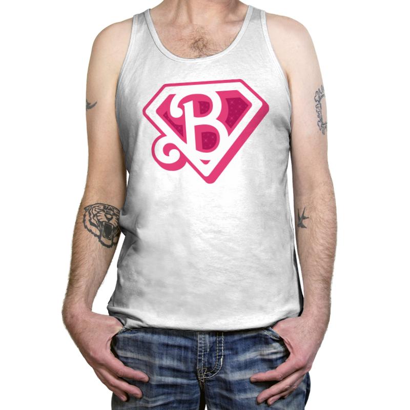 Super B