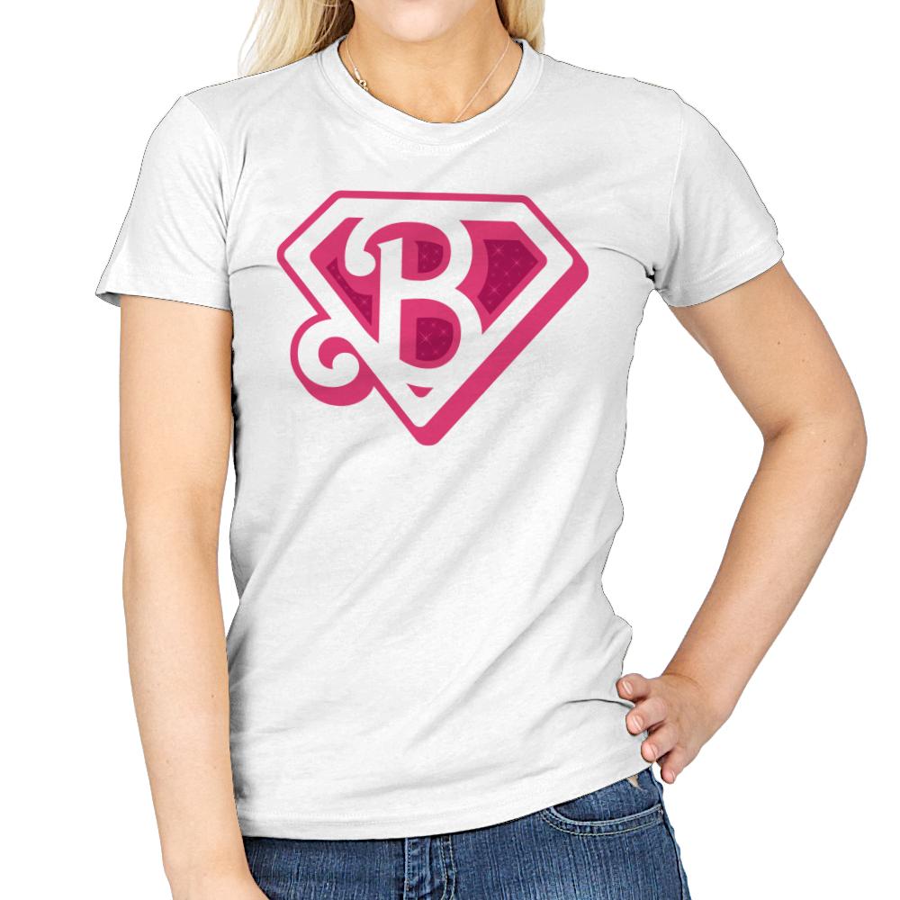 Super B