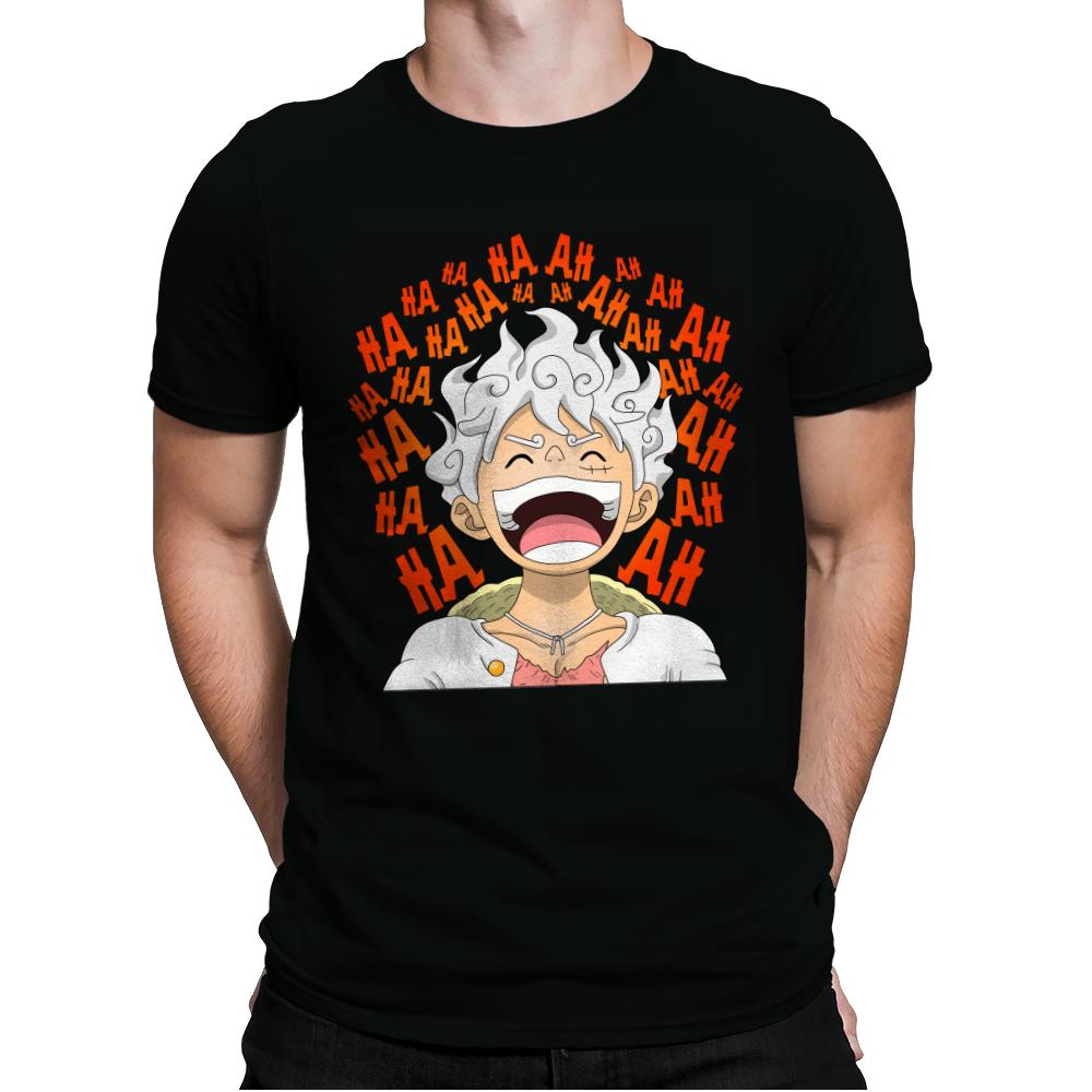 Gear 5