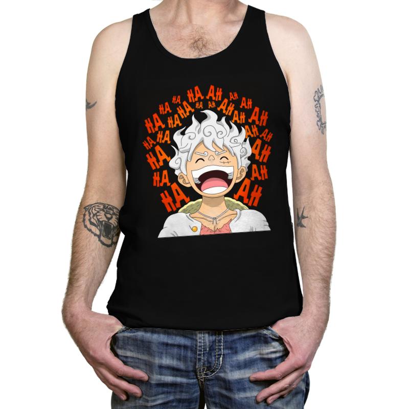 Gear 5