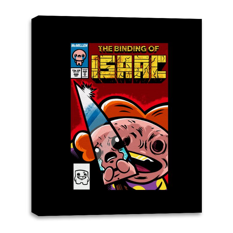 The Binding