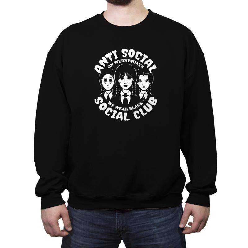 Cool Ghouls