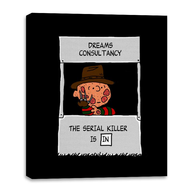 Dreams Consultancy