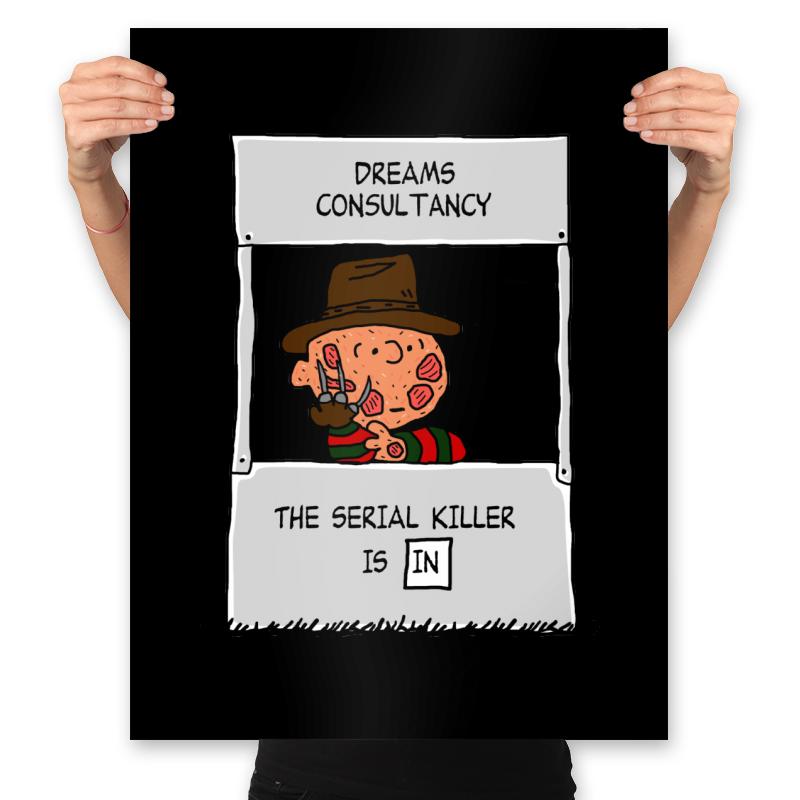 Dreams Consultancy
