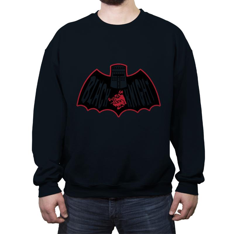 Black Knight