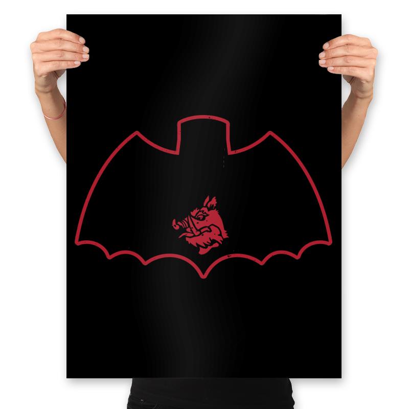 Black Knight