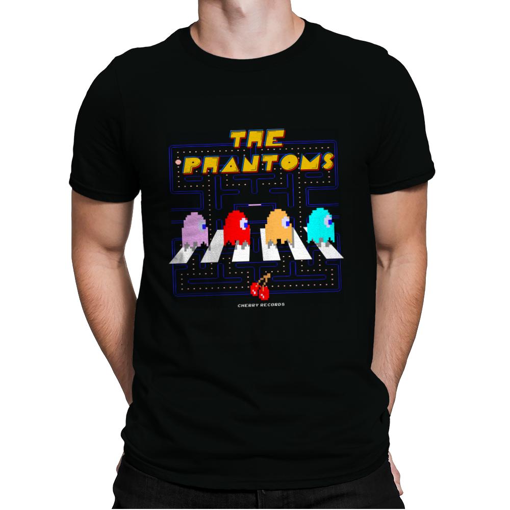 The Phantoms Album Vol.2