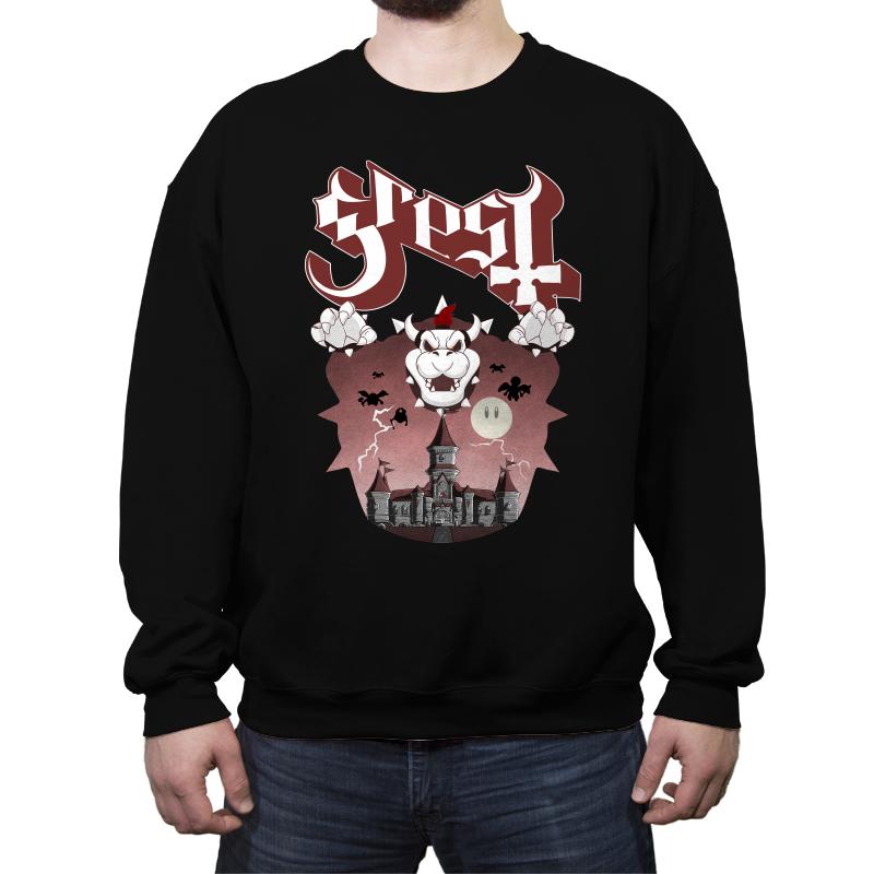 Grest