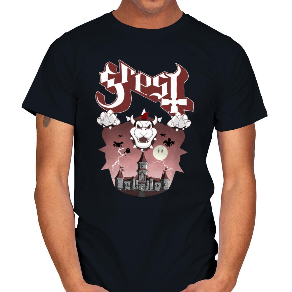 Grest