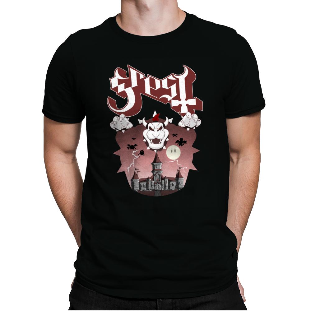Grest