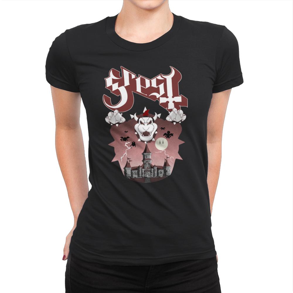 Grest