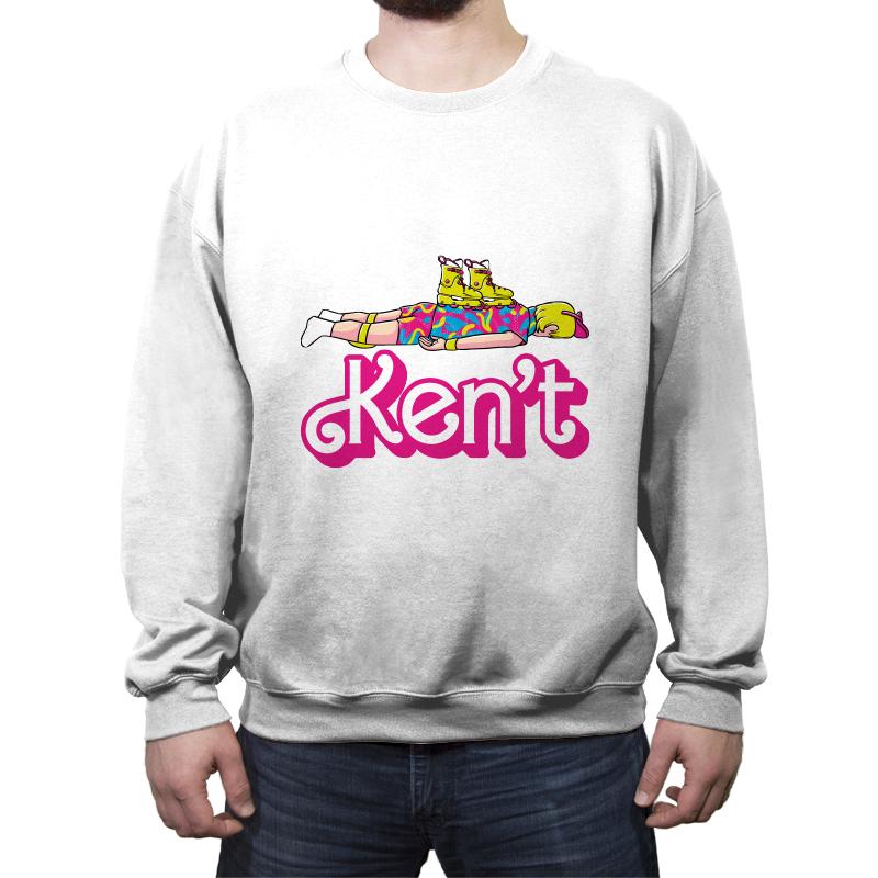 Ken't