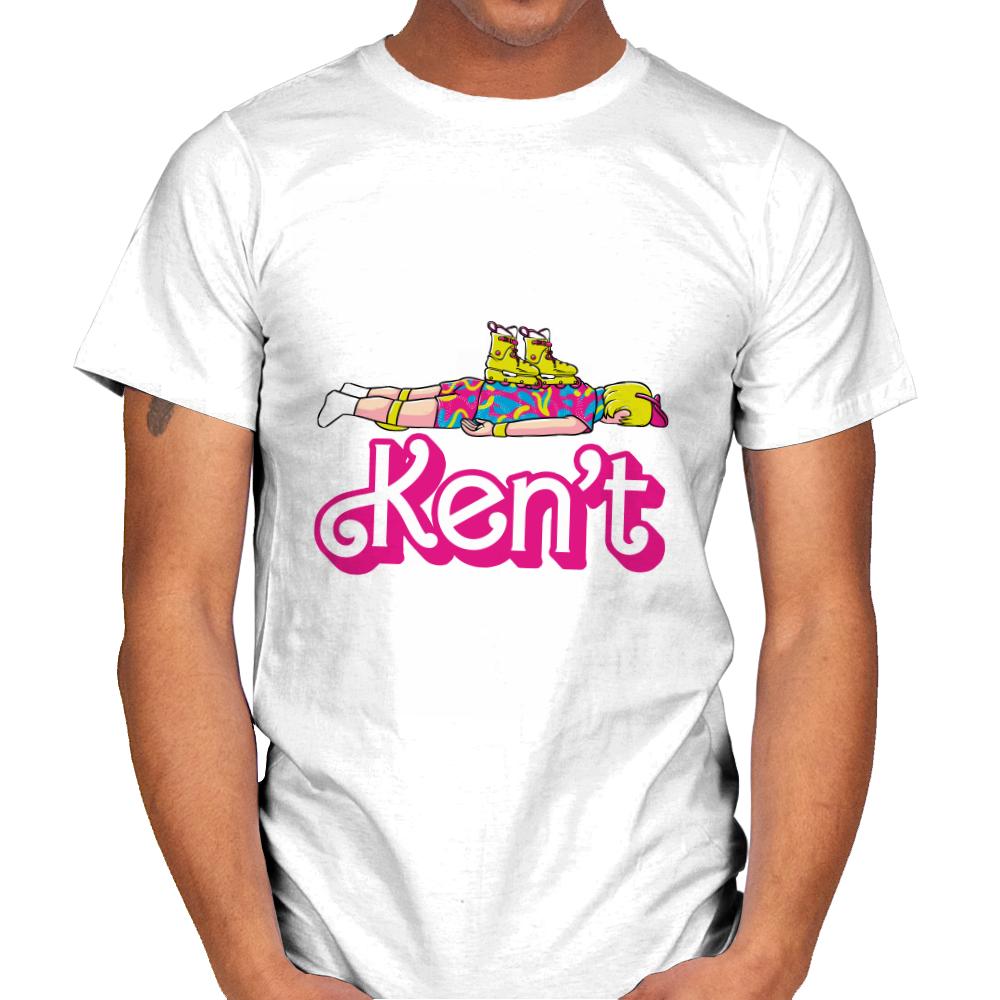 Ken't
