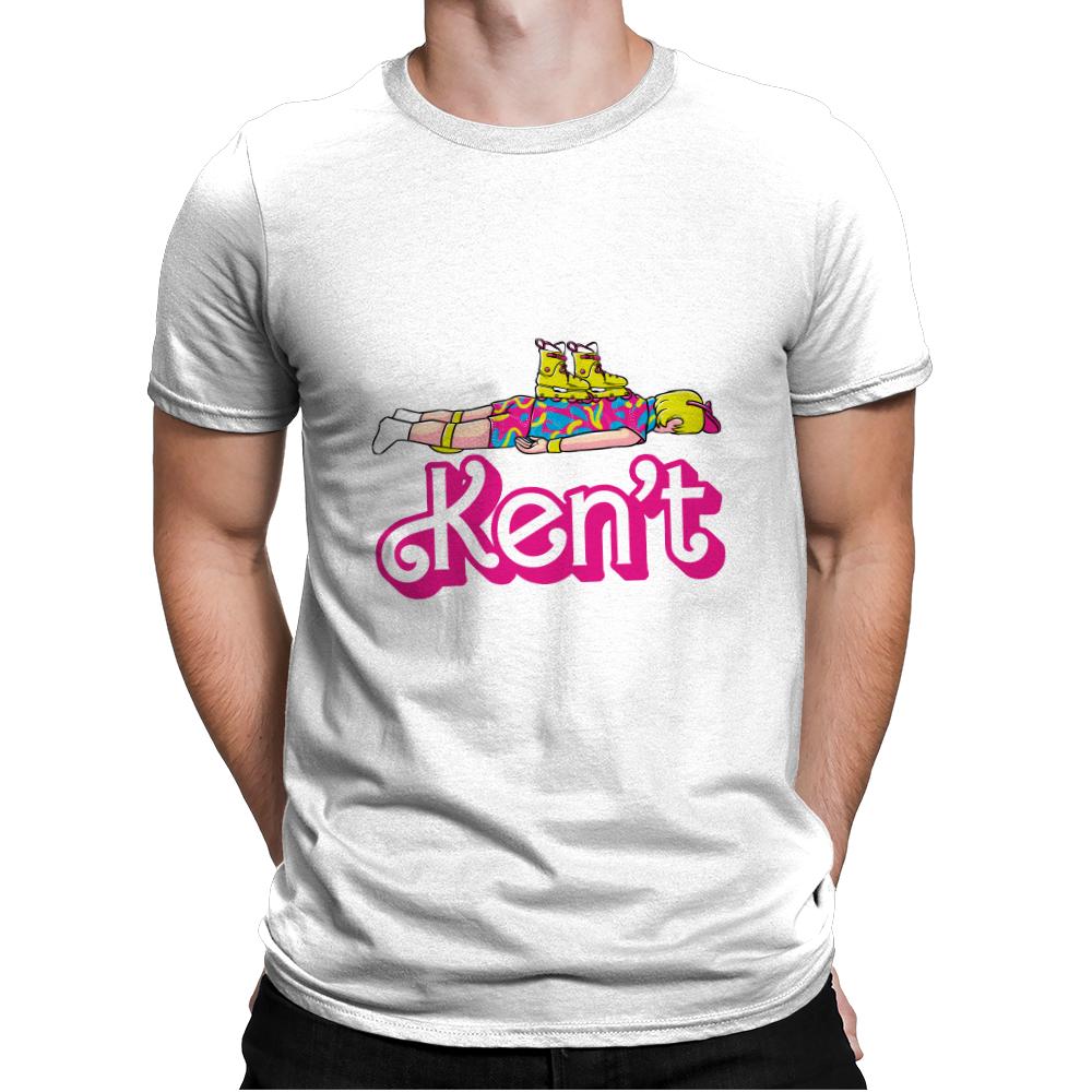 Ken't