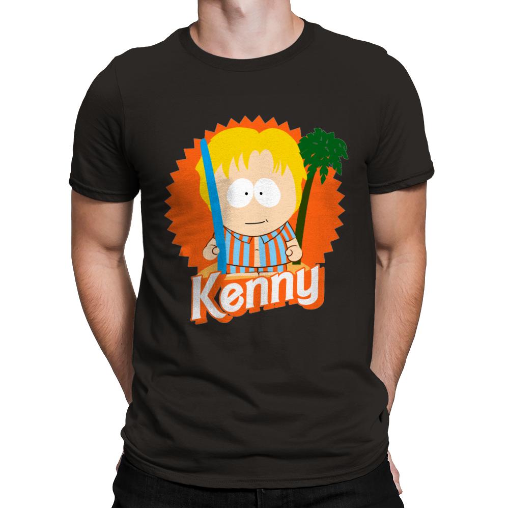 Kenny