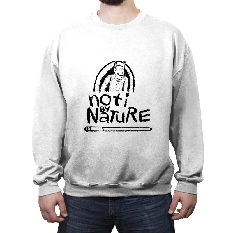Noti by Nature
