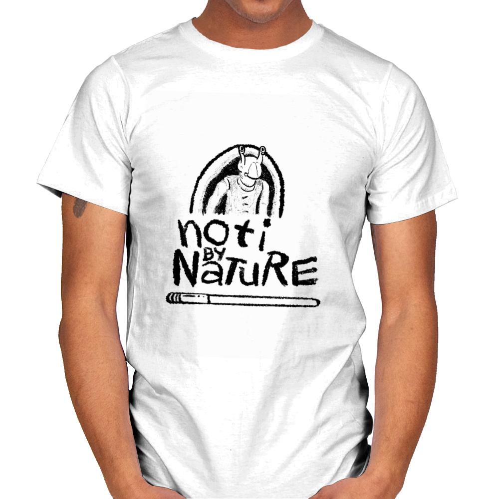 Noti by Nature
