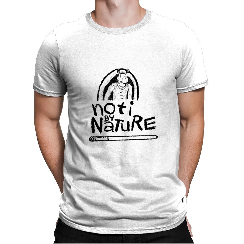 Noti by Nature