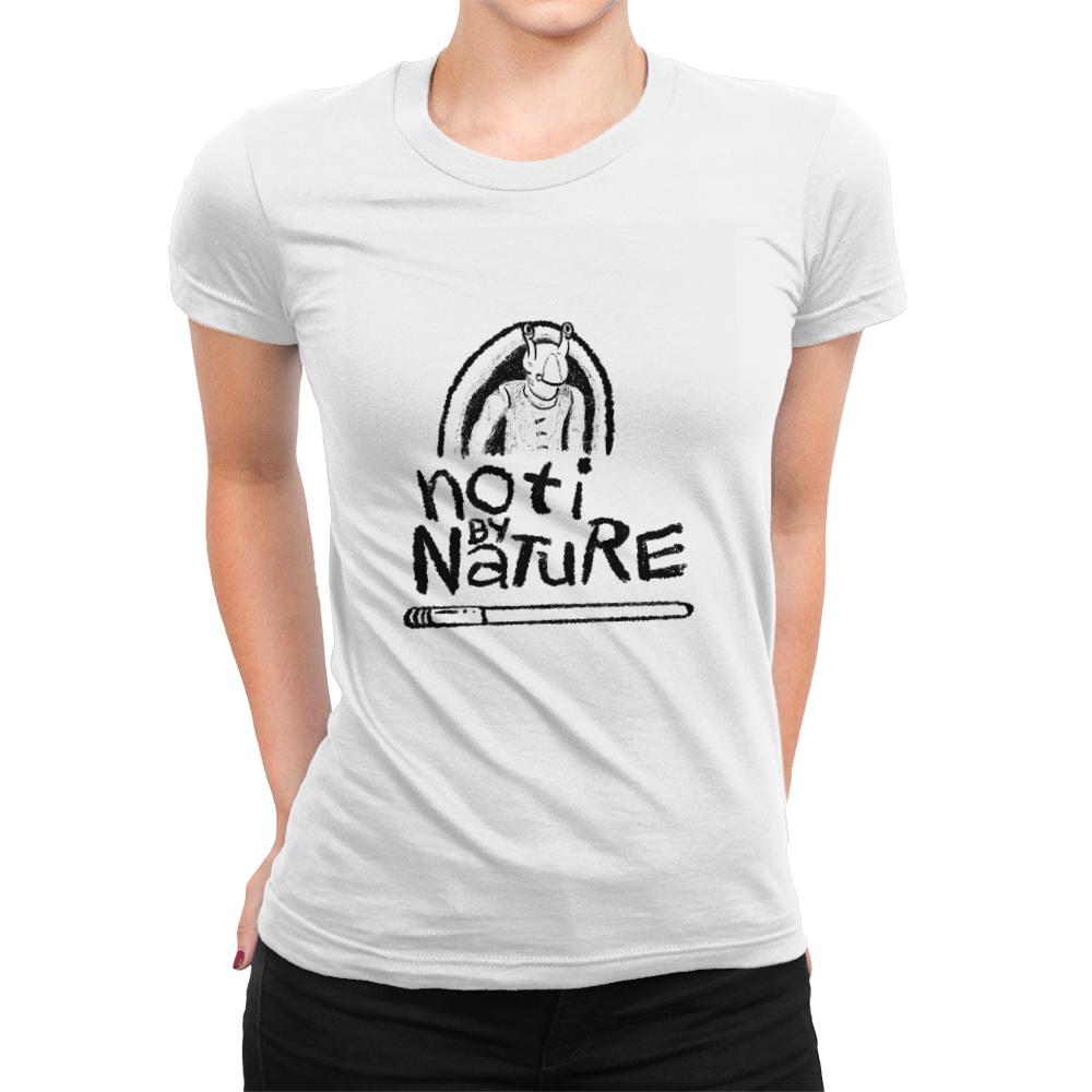 Noti by Nature