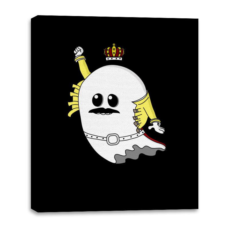 Deady Mercury