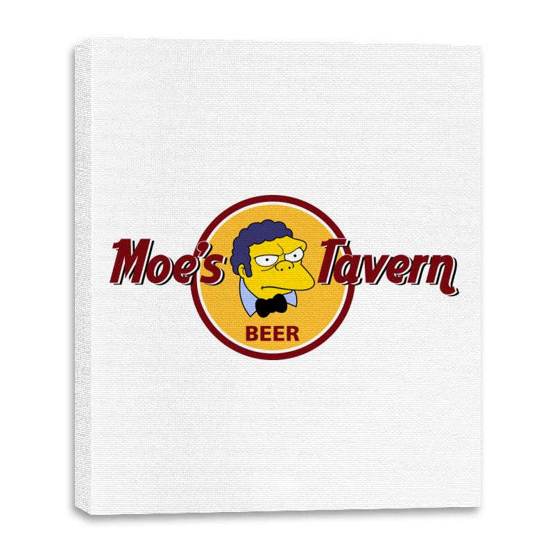 Drink Beer!!!